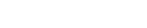 Pipeline