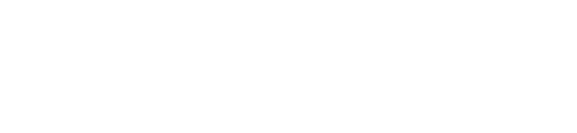 Sojern